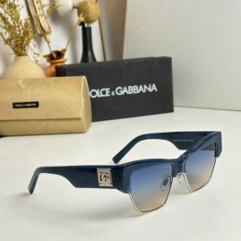 Picture of DG Sunglasses _SKUfw51926022fw